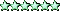 Moderator Moderator