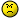 :x