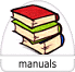 Reviews; Research; General Ideas