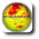Enviromental Headlines; Climate Change