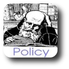 Public Policy; Political and Legal News Public Policy; Political and Legal News