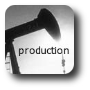 Production; Extraction; Exploration Production; Extraction; Exploration