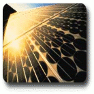 Hydrocarbon Alternatives Hydrocarbon Alternatives